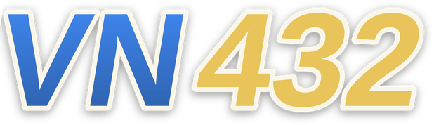 vn432